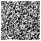 QR code with Rar Properties LLC contacts