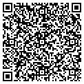 QR code with Raymay Properties contacts
