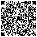 QR code with Rbjb Properties LLC contacts