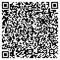 QR code with Ready Properties contacts