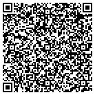 QR code with River Regional Properties Ii LLC contacts