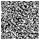 QR code with Schamberger Properties contacts
