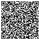 QR code with Sdj Properties LLC contacts