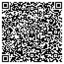 QR code with Select Properties contacts