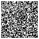 QR code with Serio Properties contacts