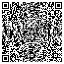QR code with Se&R Properties LLC contacts