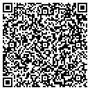QR code with Sgc Properties Inc contacts