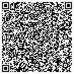 QR code with Shaw Intellectual Property Holdings Inc contacts