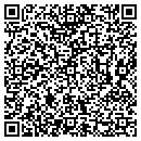 QR code with Sherman Properties LLC contacts