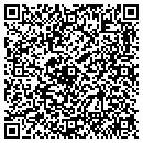 QR code with Shrla LLC contacts