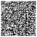 QR code with Shrla Two LLC contacts