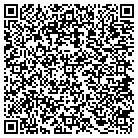 QR code with Simmons-Mouch Properties LLC contacts