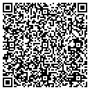 QR code with Sjr2 Properties contacts