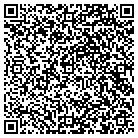 QR code with Sky Cap Properties And Mai contacts