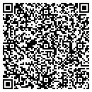 QR code with Slam Properties LLC contacts
