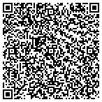 QR code with S & L Properties Of Pass Christian LLC contacts