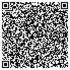 QR code with Smarr Properties LLC contacts