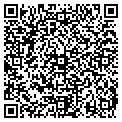QR code with Smbb Properties LLC contacts