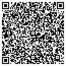 QR code with Smith Properties Wm L contacts