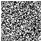 QR code with Ssbs Property One LLC contacts