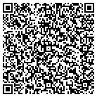 QR code with Sthanki Properties contacts