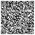QR code with Stone River Properties LLC contacts