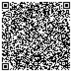 QR code with St Phillip Street Properties L L C contacts