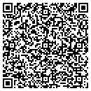 QR code with Suggs Property LLC contacts