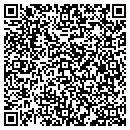 QR code with Sumcon Properties contacts