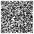 QR code with Sun Quest Properties contacts