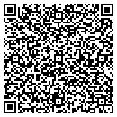 QR code with Marshalls contacts