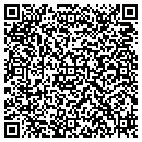 QR code with Tdgd Properties LLC contacts