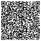 QR code with Terrell Thomas Properties contacts