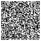QR code with Thierry's Properties contacts