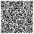 QR code with Thompson National Properties contacts