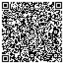 QR code with Tlcs Properties contacts