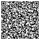 QR code with Tmz & R Properties Corp contacts