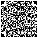 QR code with Topflight Properties contacts