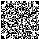 QR code with Total B T Properties LLC contacts