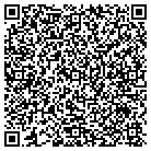 QR code with Touchton Properties LLC contacts