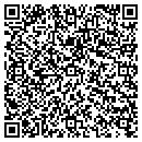 QR code with Tri-Core Properties Inc contacts