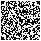 QR code with Umbehagen Properties contacts