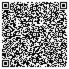 QR code with Upon The Rock Properties LLC contacts