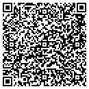 QR code with Upper Room Properties contacts