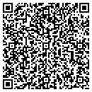 QR code with Vag Properties LLC contacts