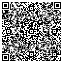 QR code with Vicki Properties LLC contacts