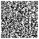 QR code with Victor Properties LLC contacts