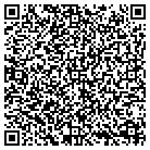 QR code with Wardco Properties LLC contacts