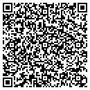 QR code with Watson Properties contacts