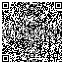 QR code with Wcp Property Maintenance contacts